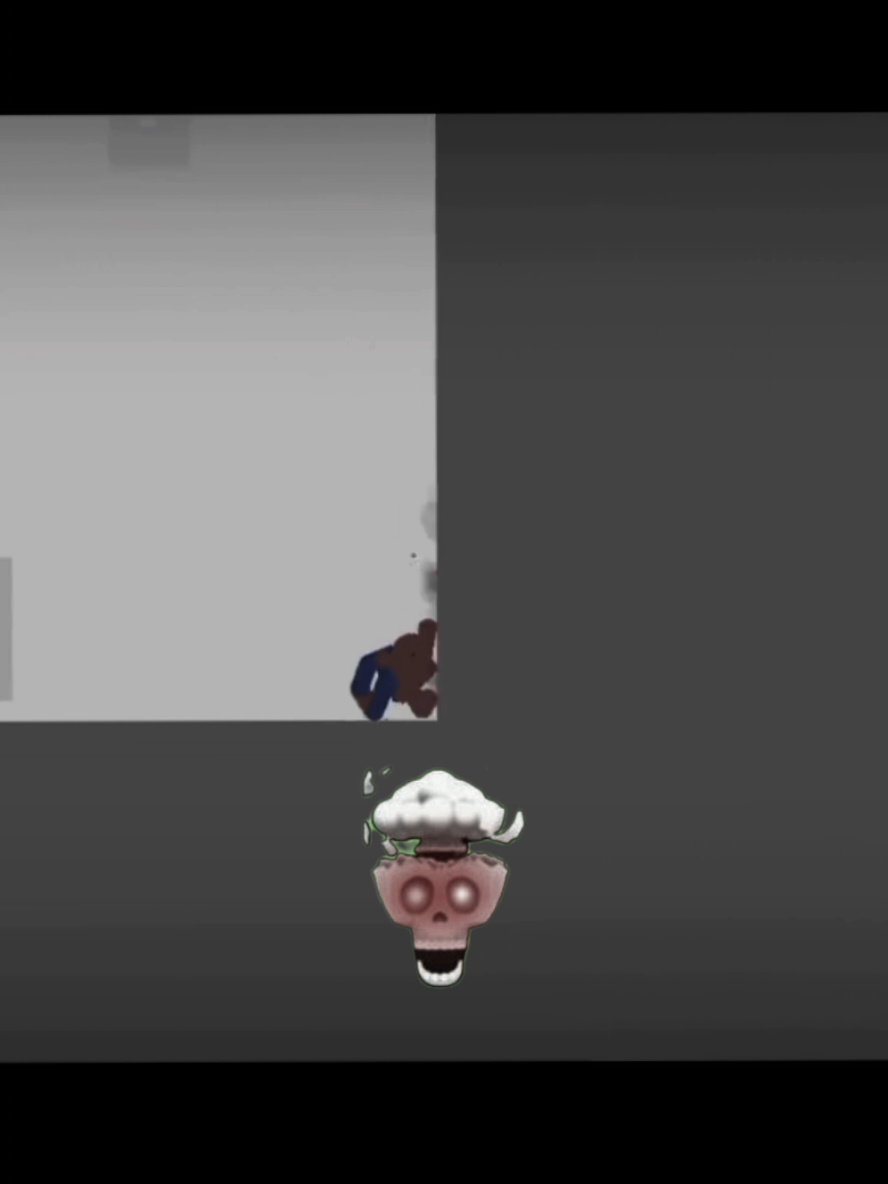 @JMJMX 💀