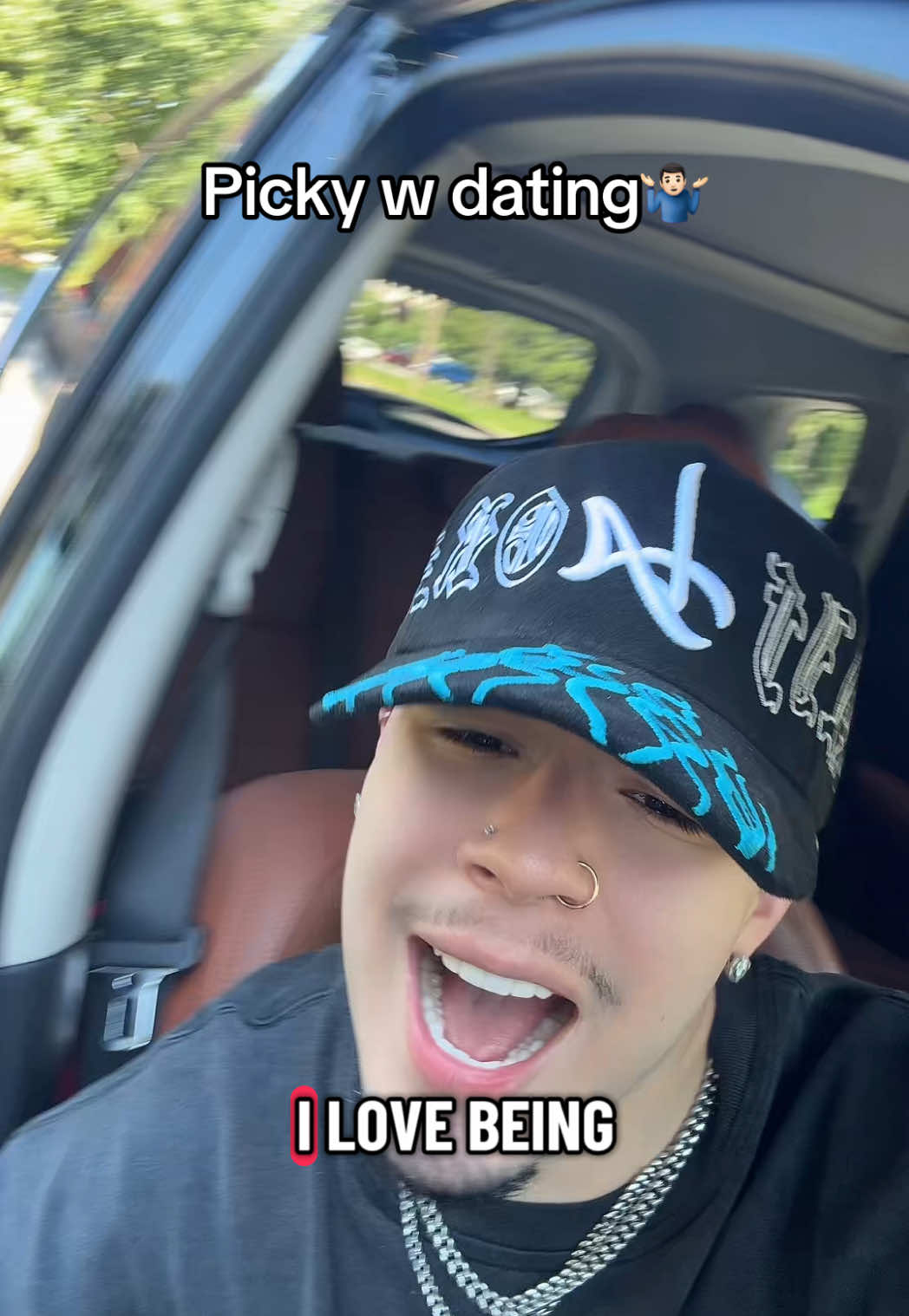 @EP