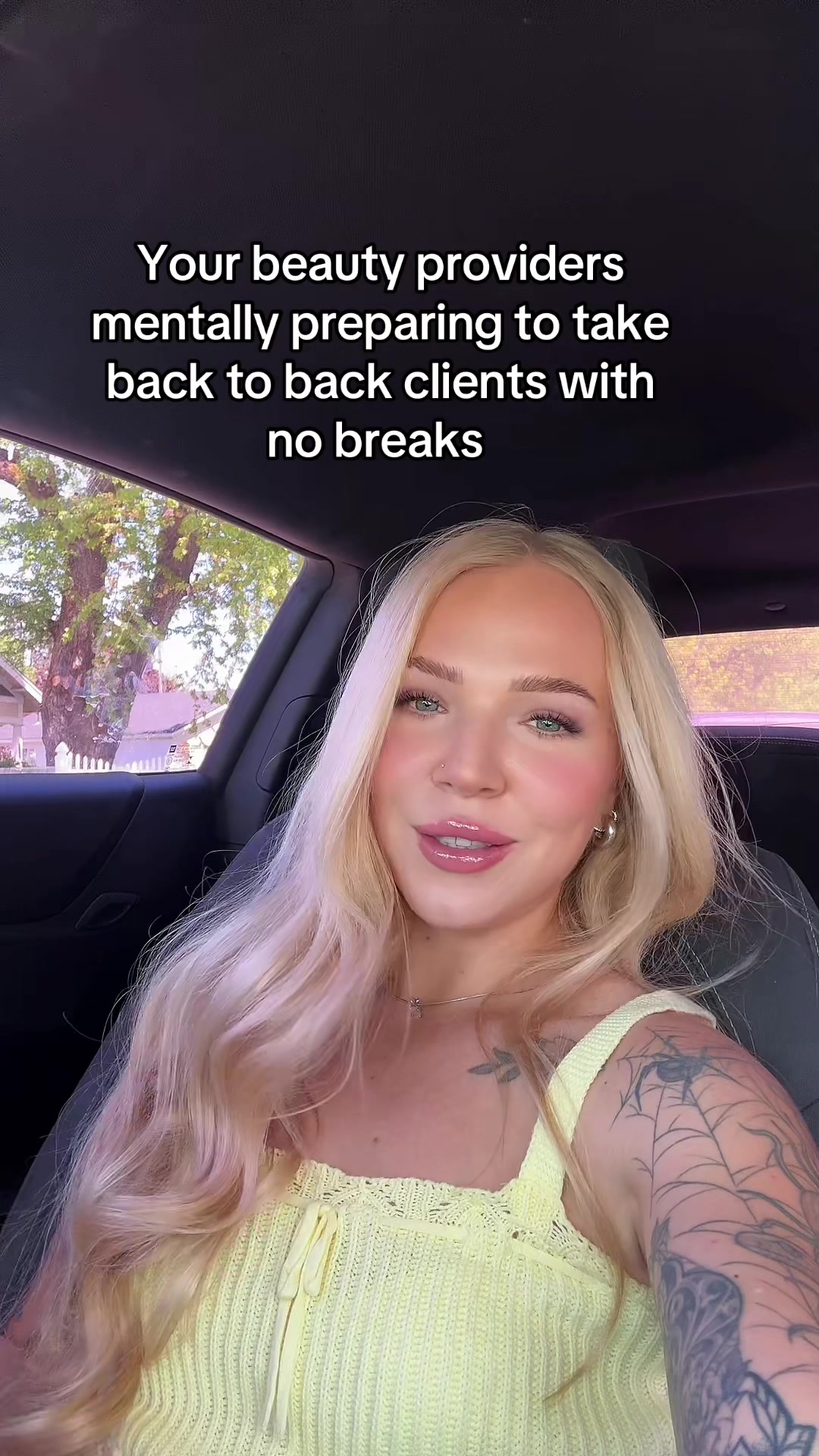 @Nickey_Davis