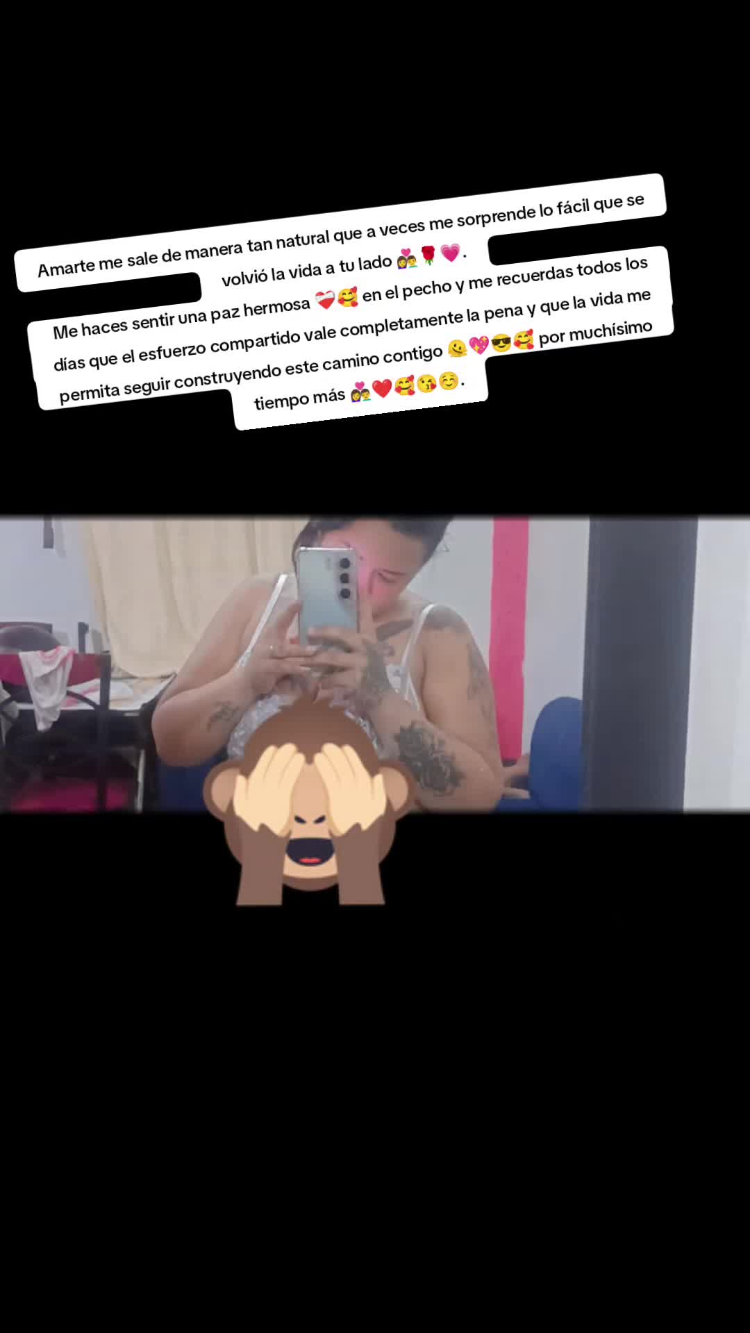 @💋 EVELYN ❤️
