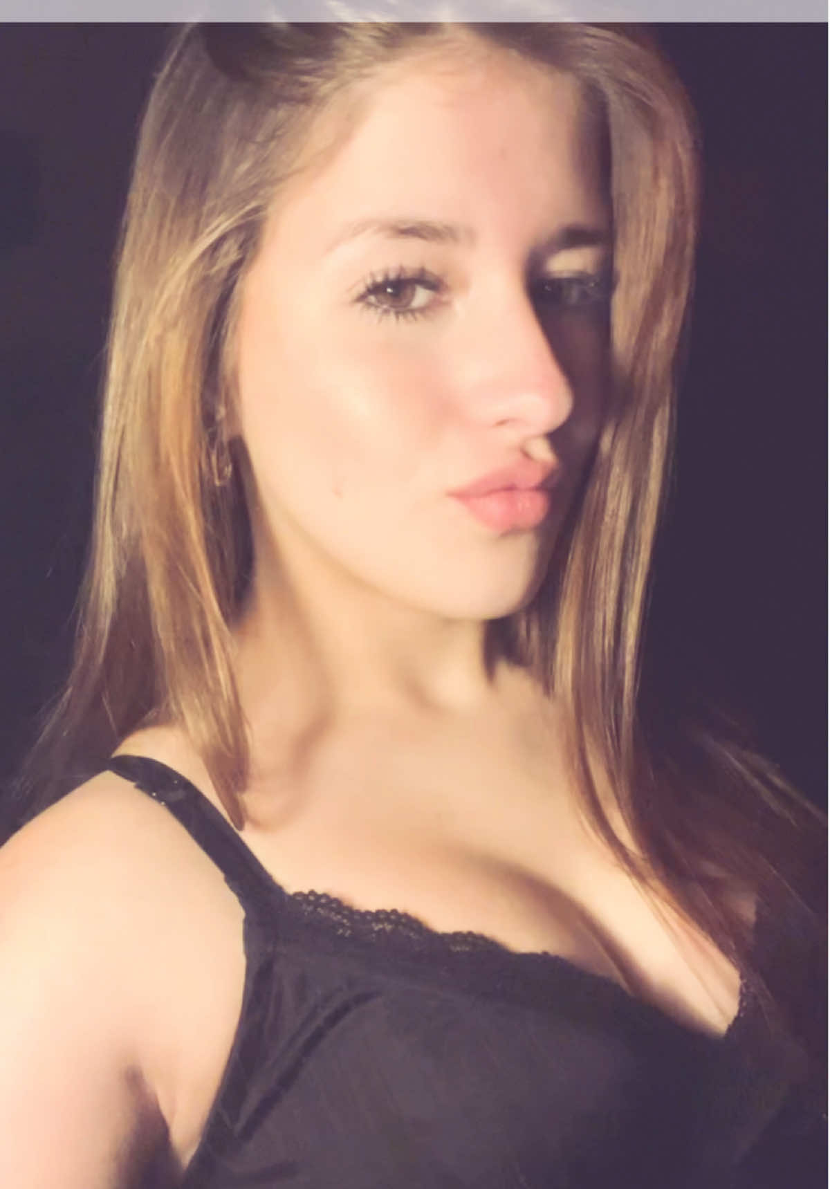@l a l a