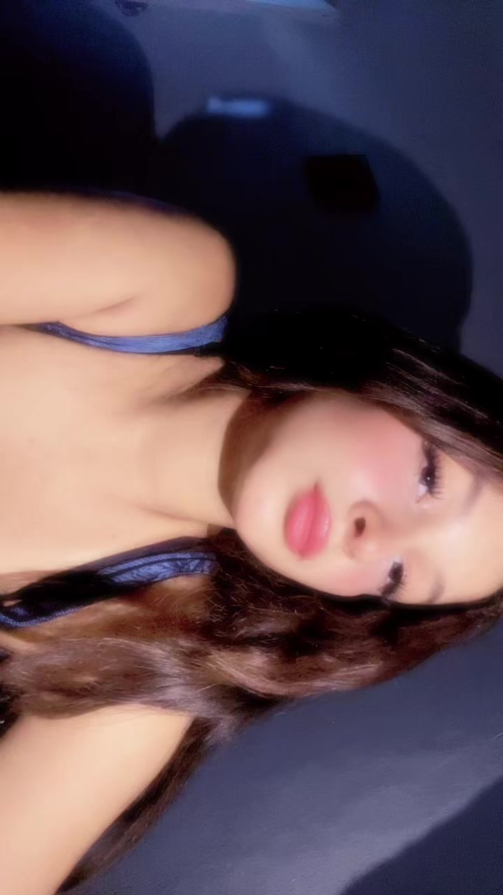 @yosra____sasou