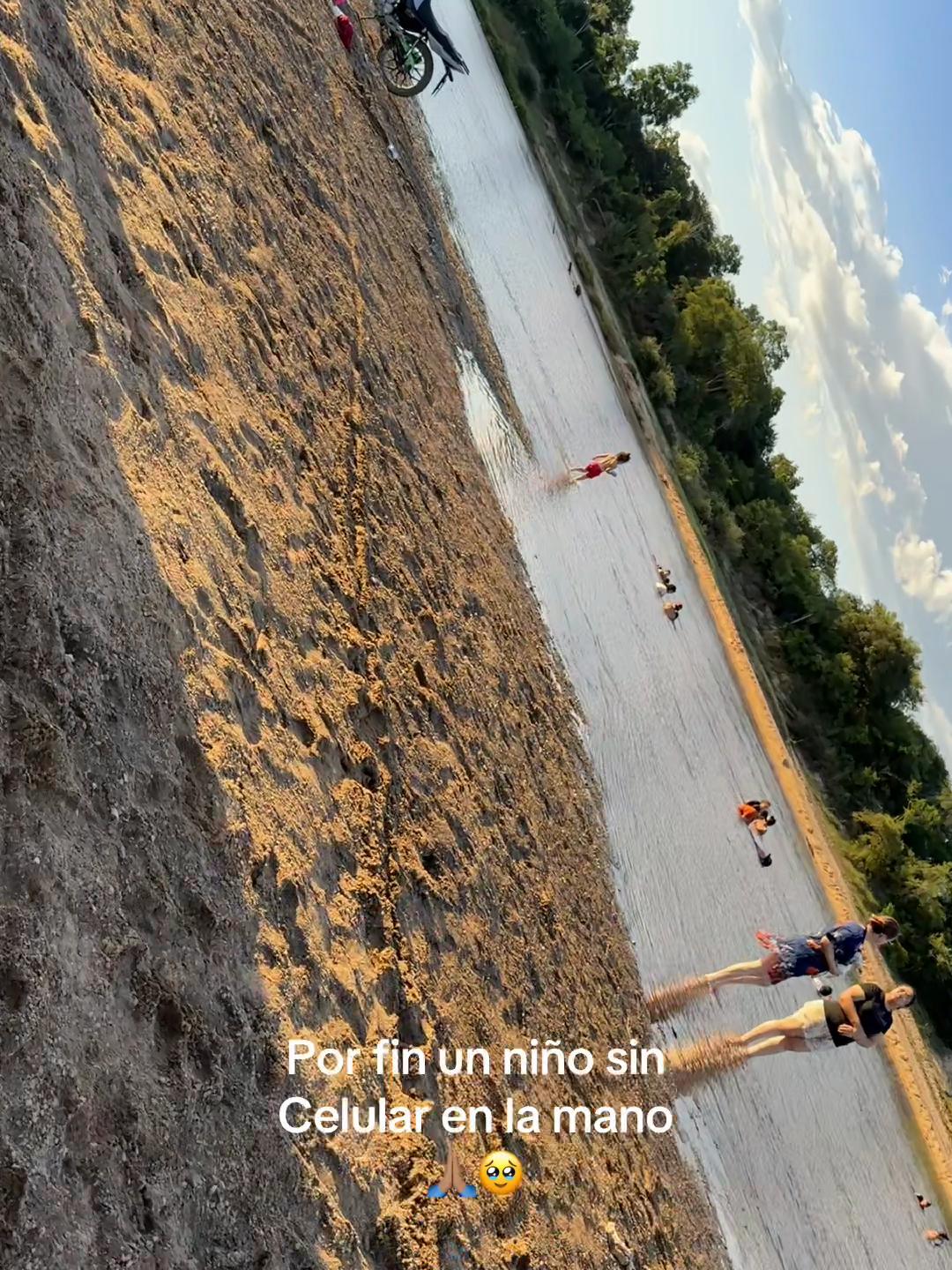 @fabian_aponte_