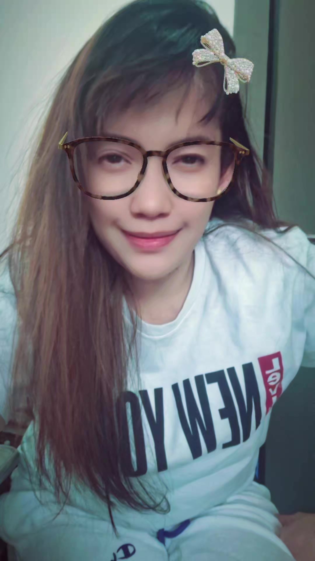 @|\/| &iuml; Y &Uuml; |{ &Ouml;