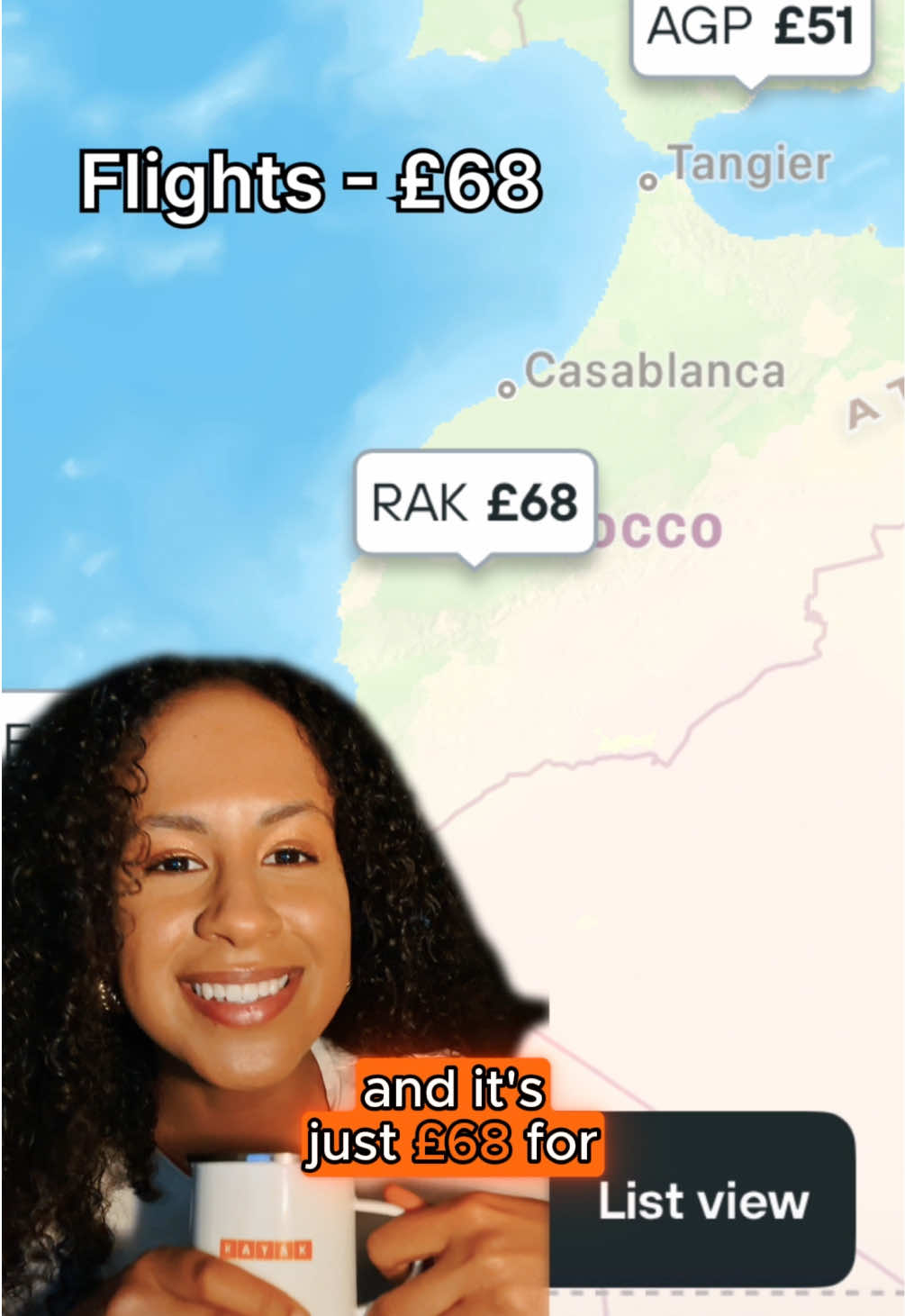 @kayak_uk