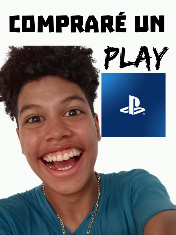 @Galifato