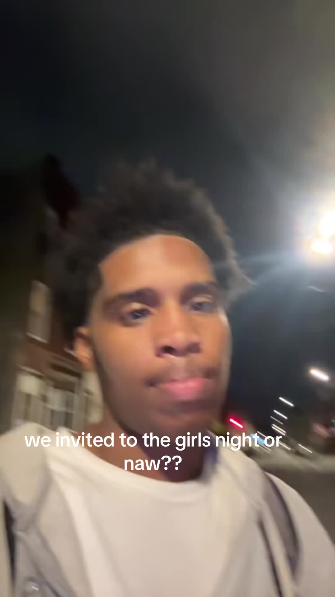 @Randomphillyboul