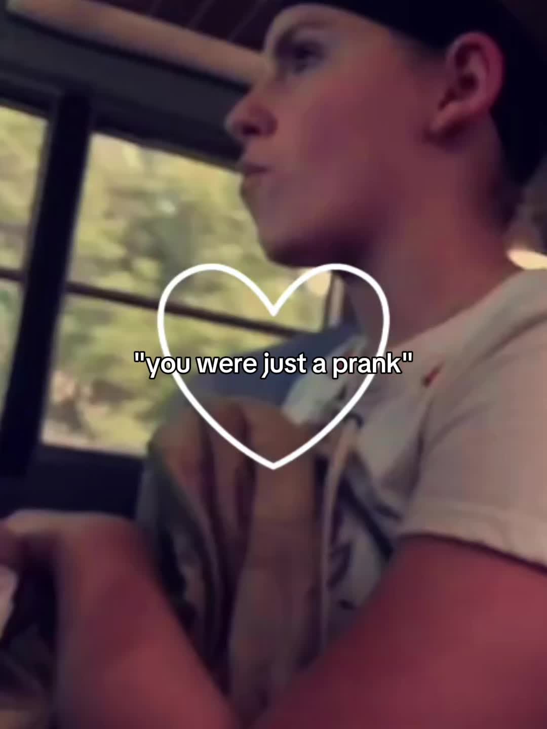 @Kenzie🩷