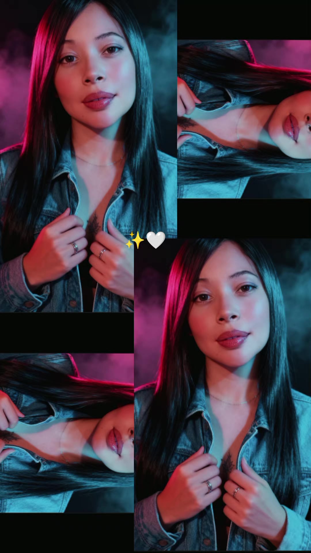@Chinita 💘