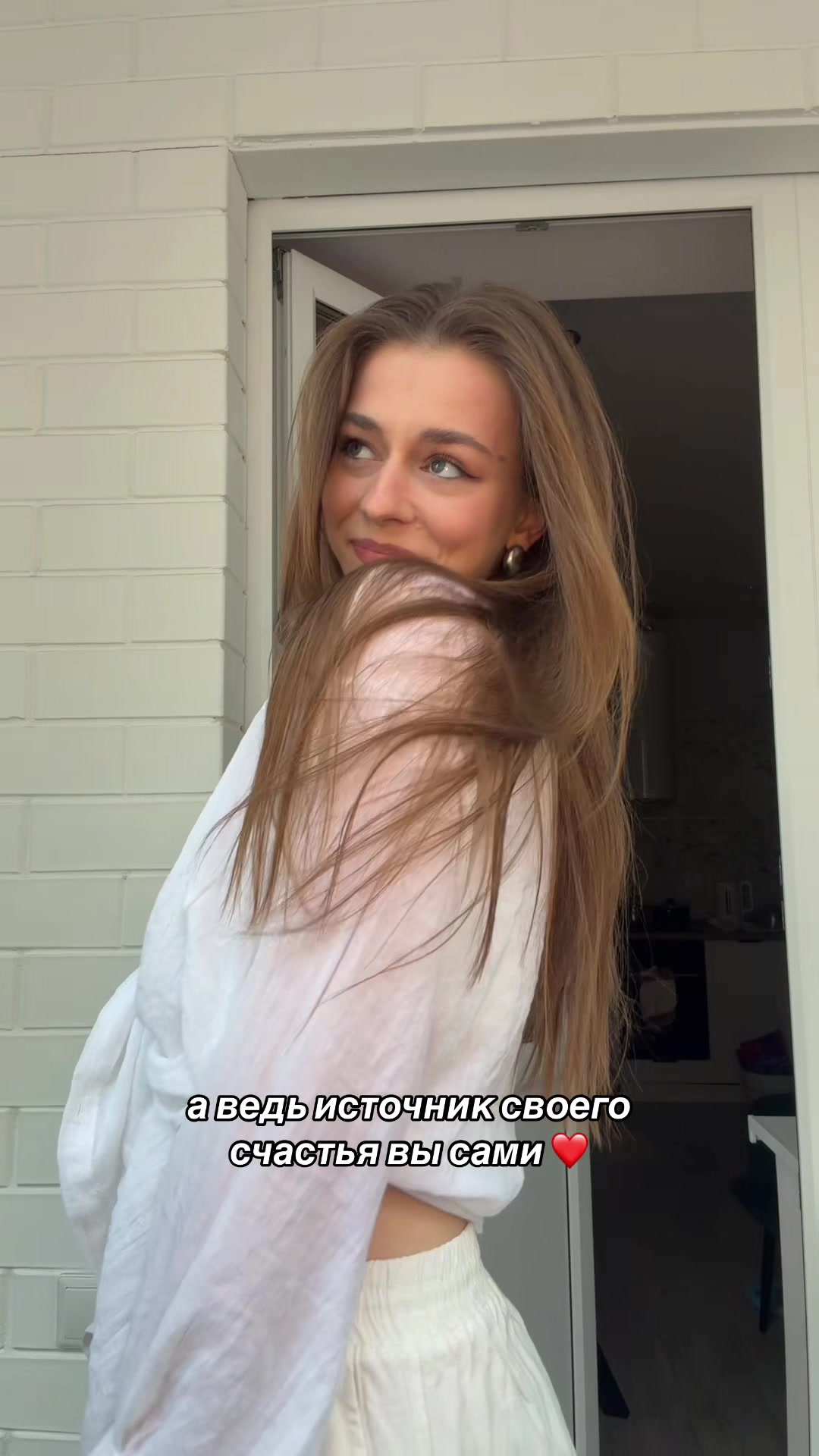 @katevraii
