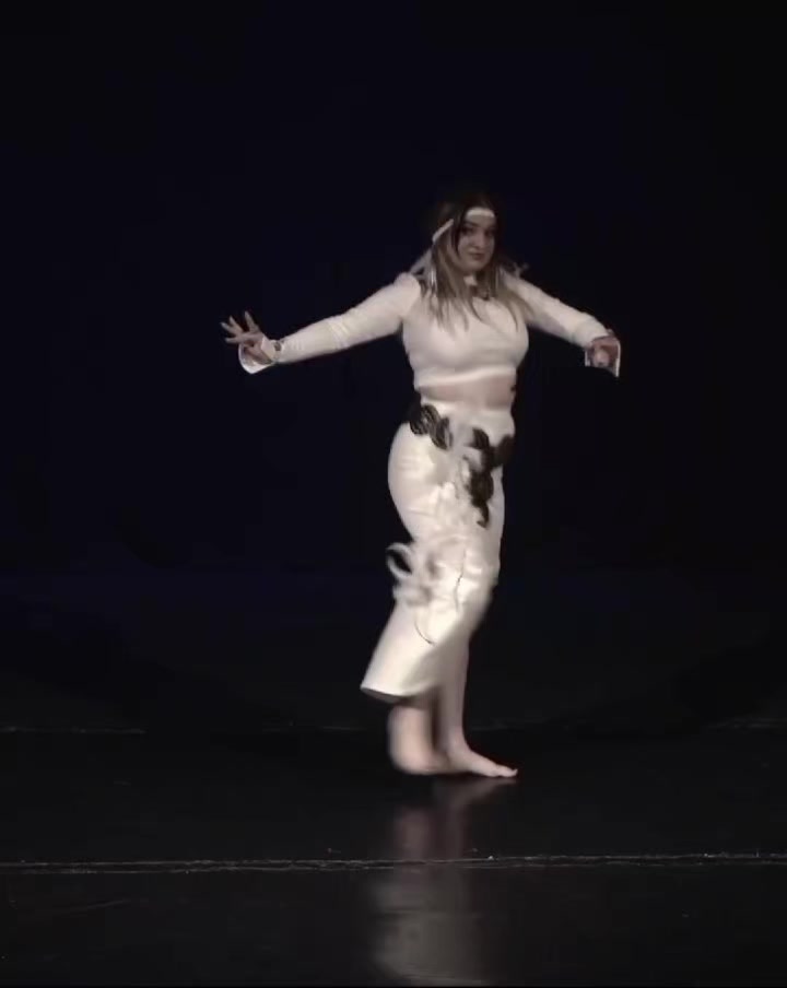 @Алёнка