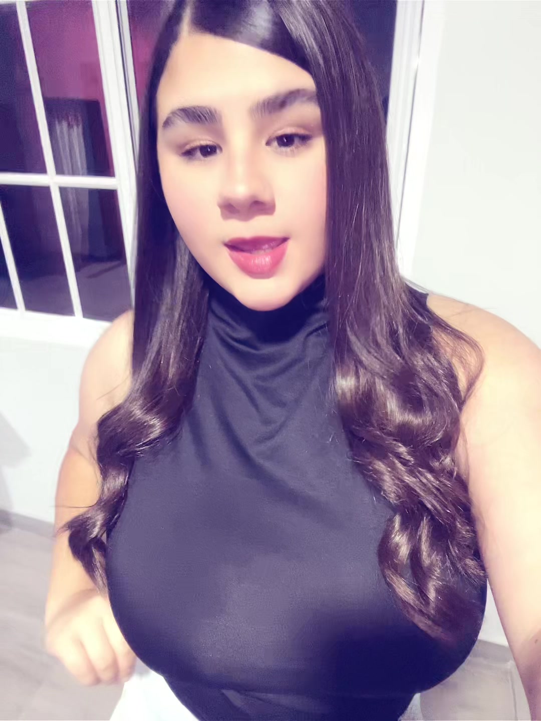@𝒾𝒶𝓇𝒶ᥫ᭡