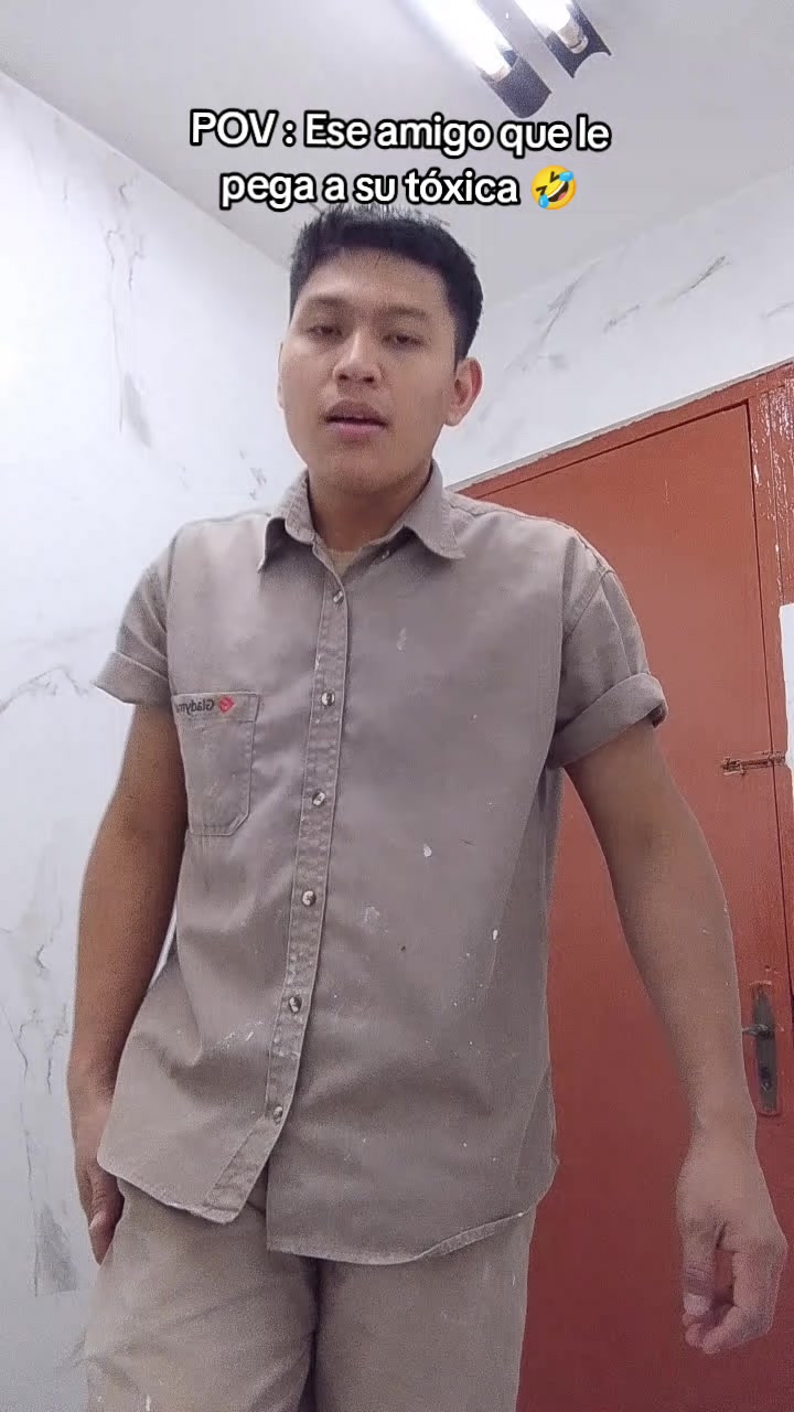 @El Micki ð³ð¬ð€¡