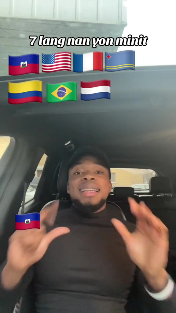 @Stivih🦁