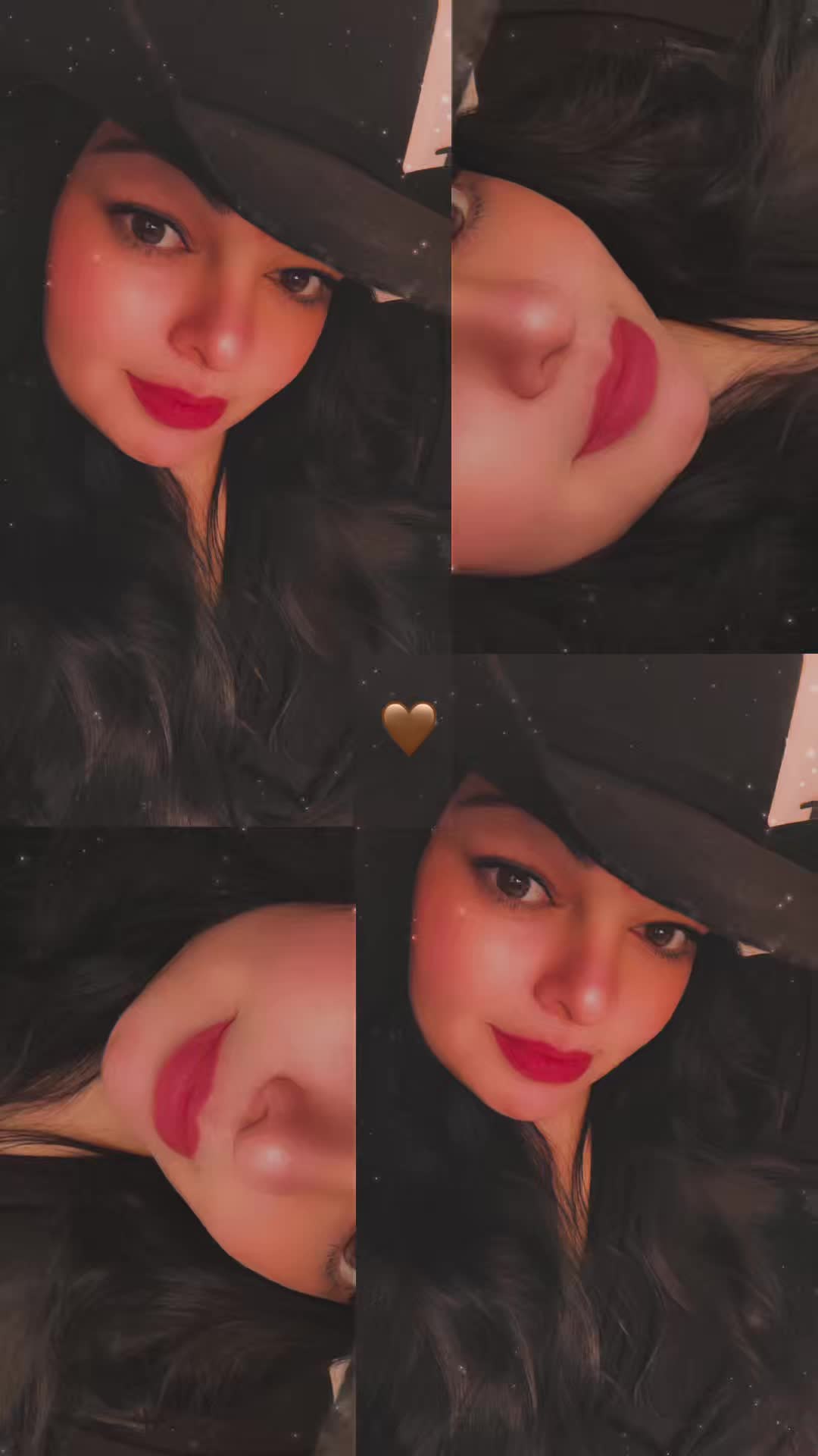 @Karla Bautista