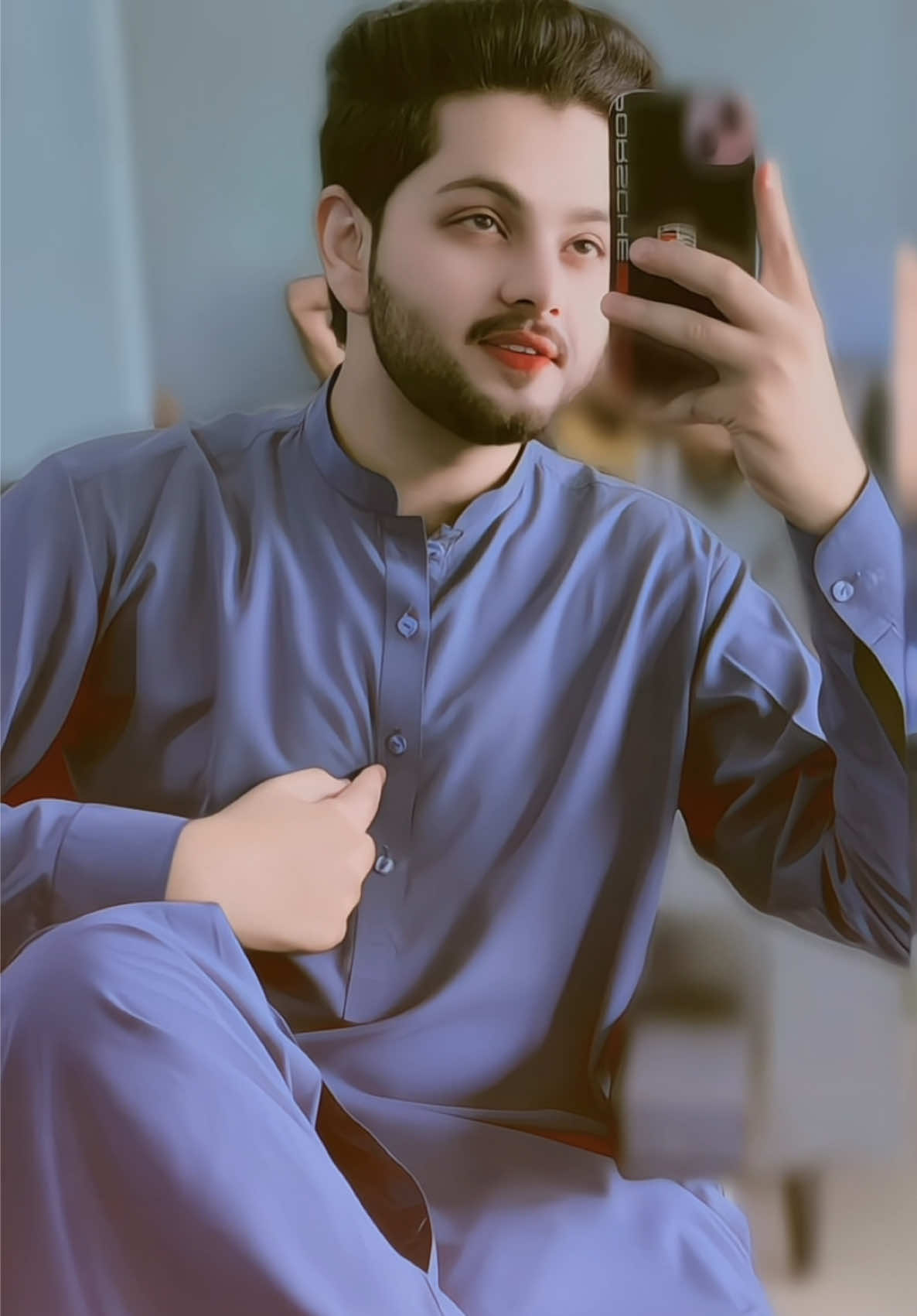 @$&ograve;M&aacute;&Ntilde; &Aacute;b&szlig;&aacute;Śį❤️🖤