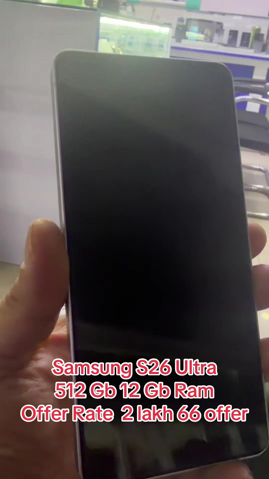@Apple Asia Nepal66k