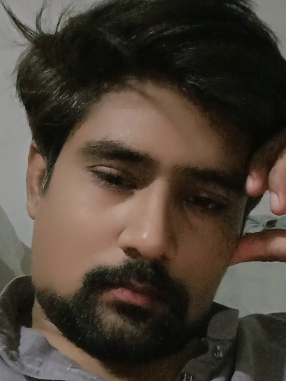 @Imtiaz Ahmed