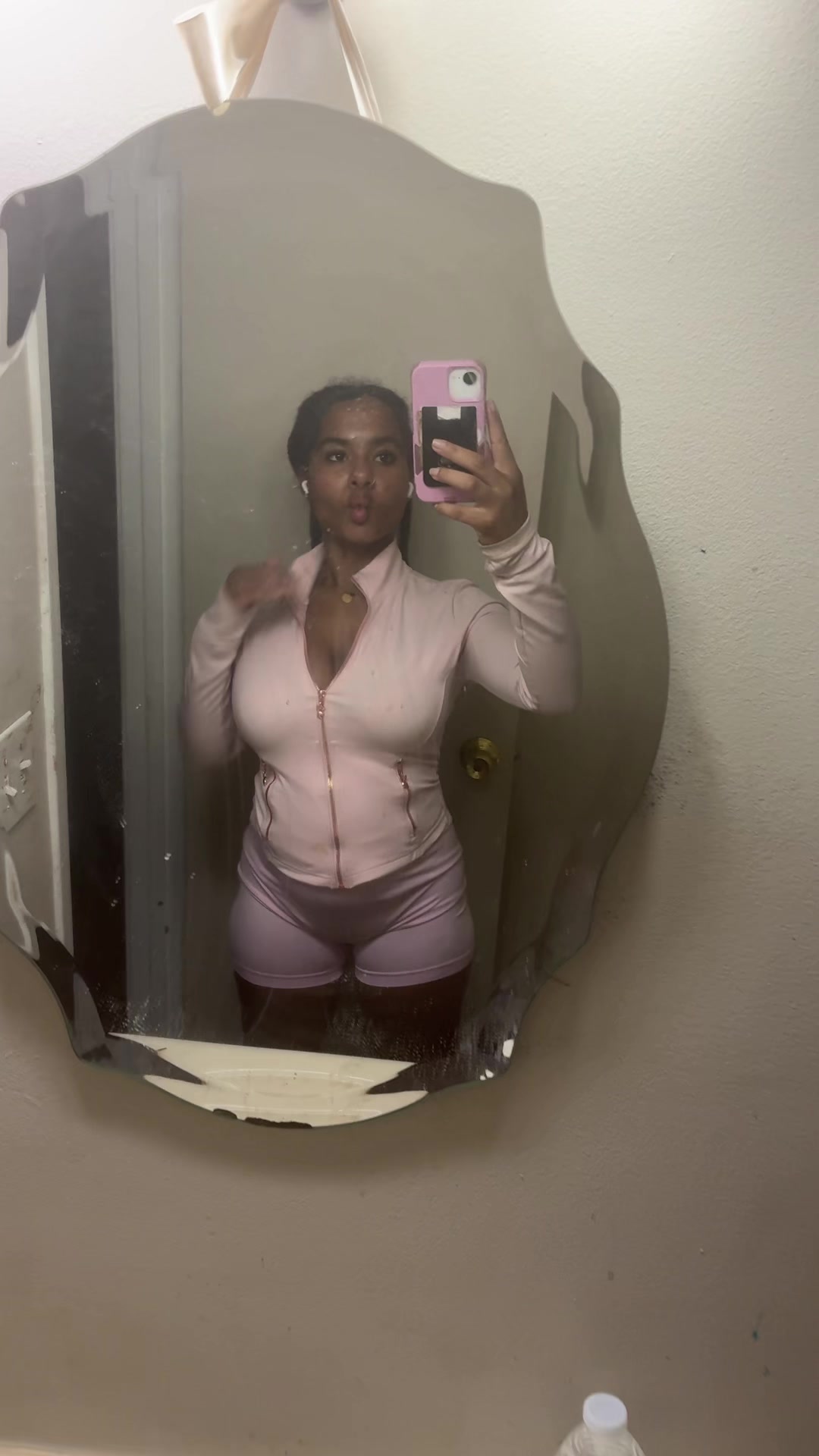 @imaslutforbrandon