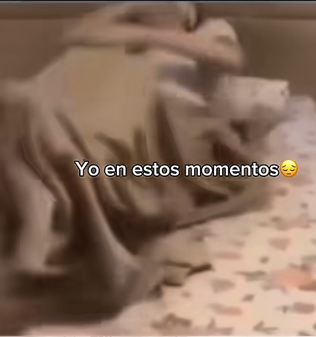 @🇸🇻SUJEYLY🇺🇸LADAMA❤️DEROJO