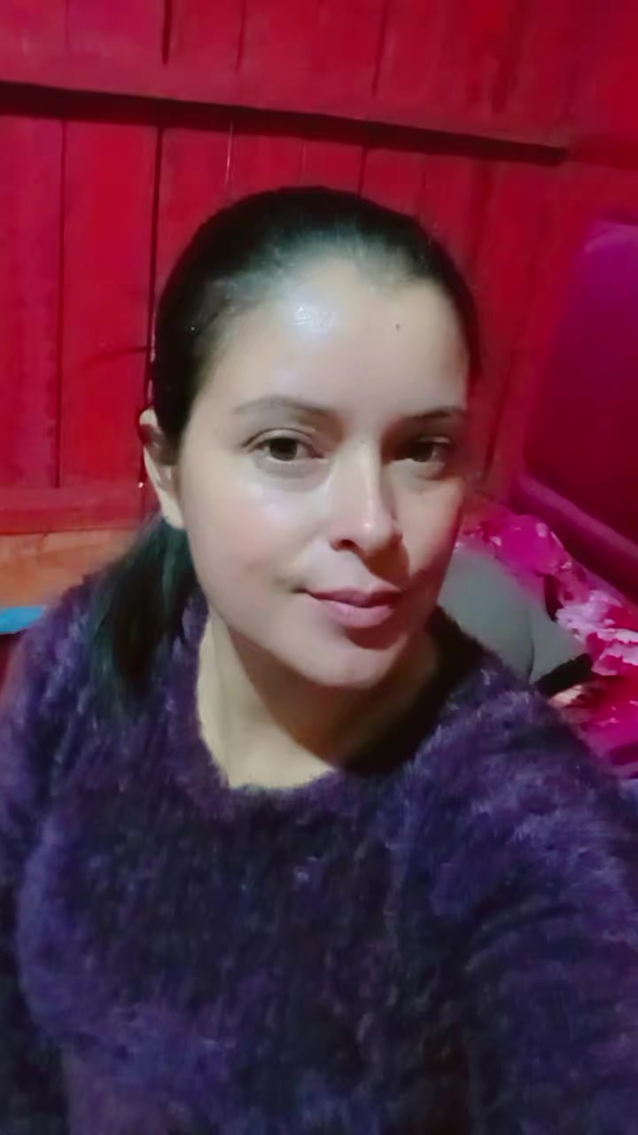 @aliciacano37