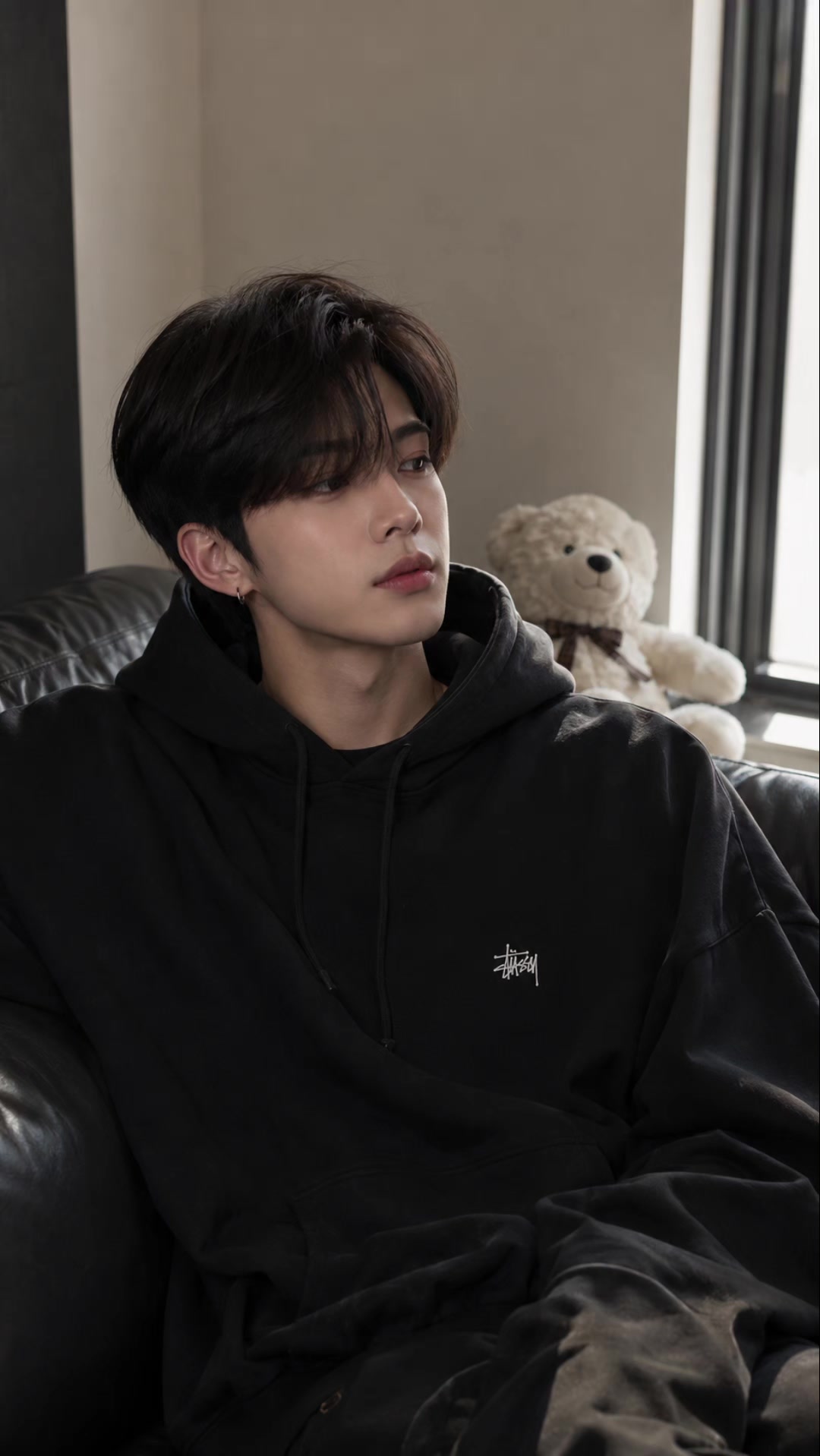 @Kullawong_Jeno