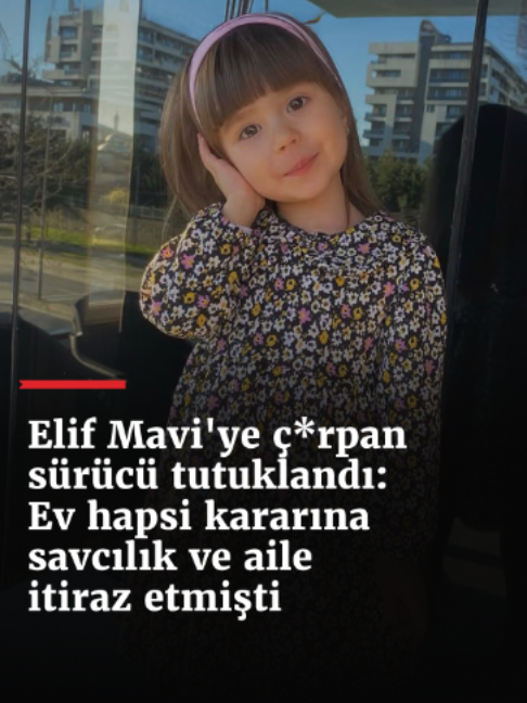 @haberlercom