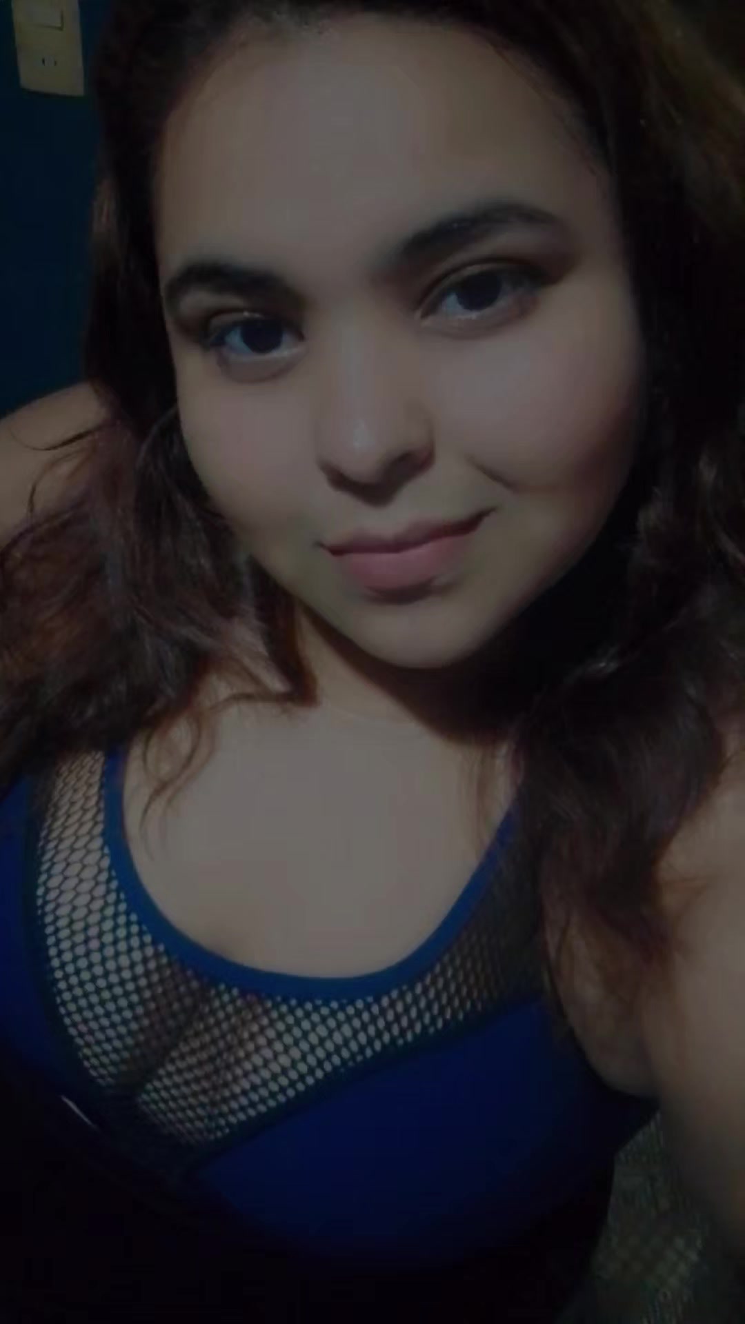 @Sarita