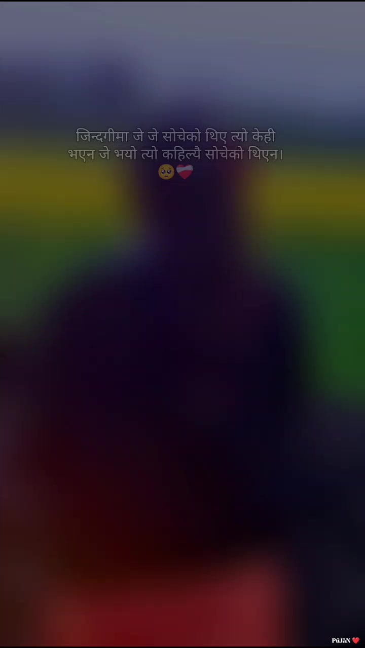 @R,,, A,,, J,,, I,,, T,,, A,,,