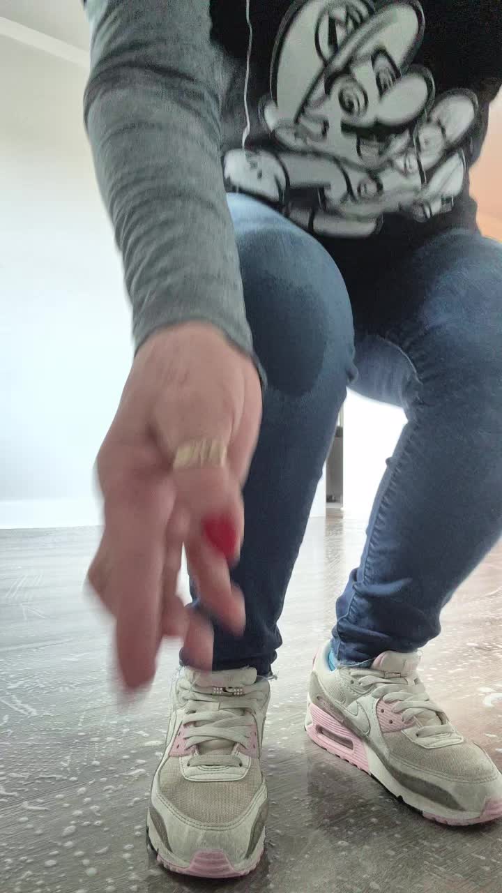 @maritzamontesdeoca