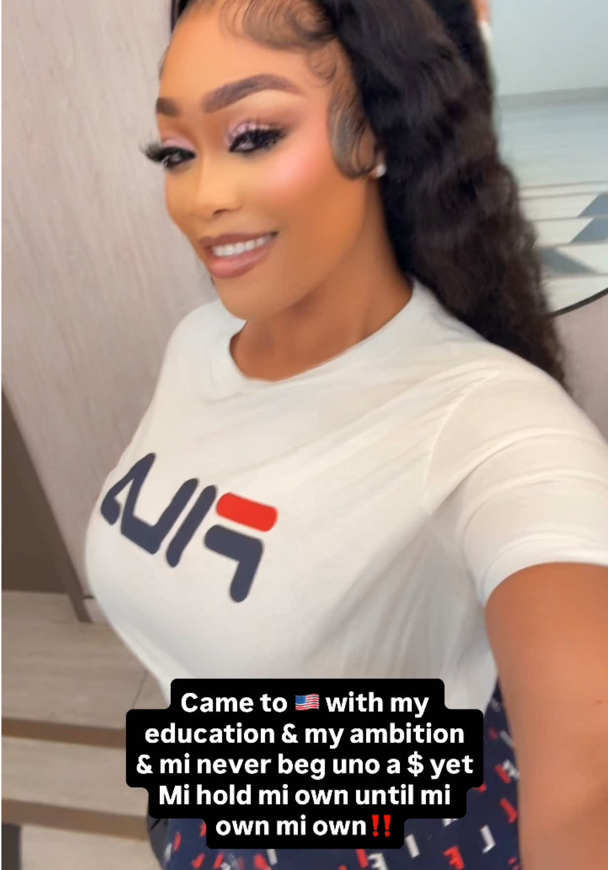 @nikkieblushed