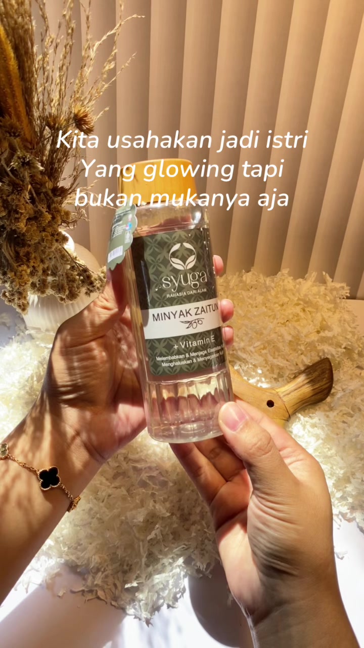 @Atikaff〰️