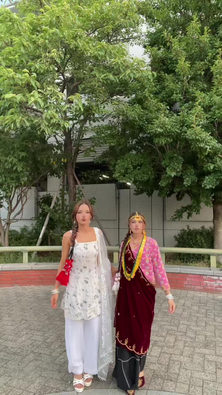 @रियाᥫ᭡