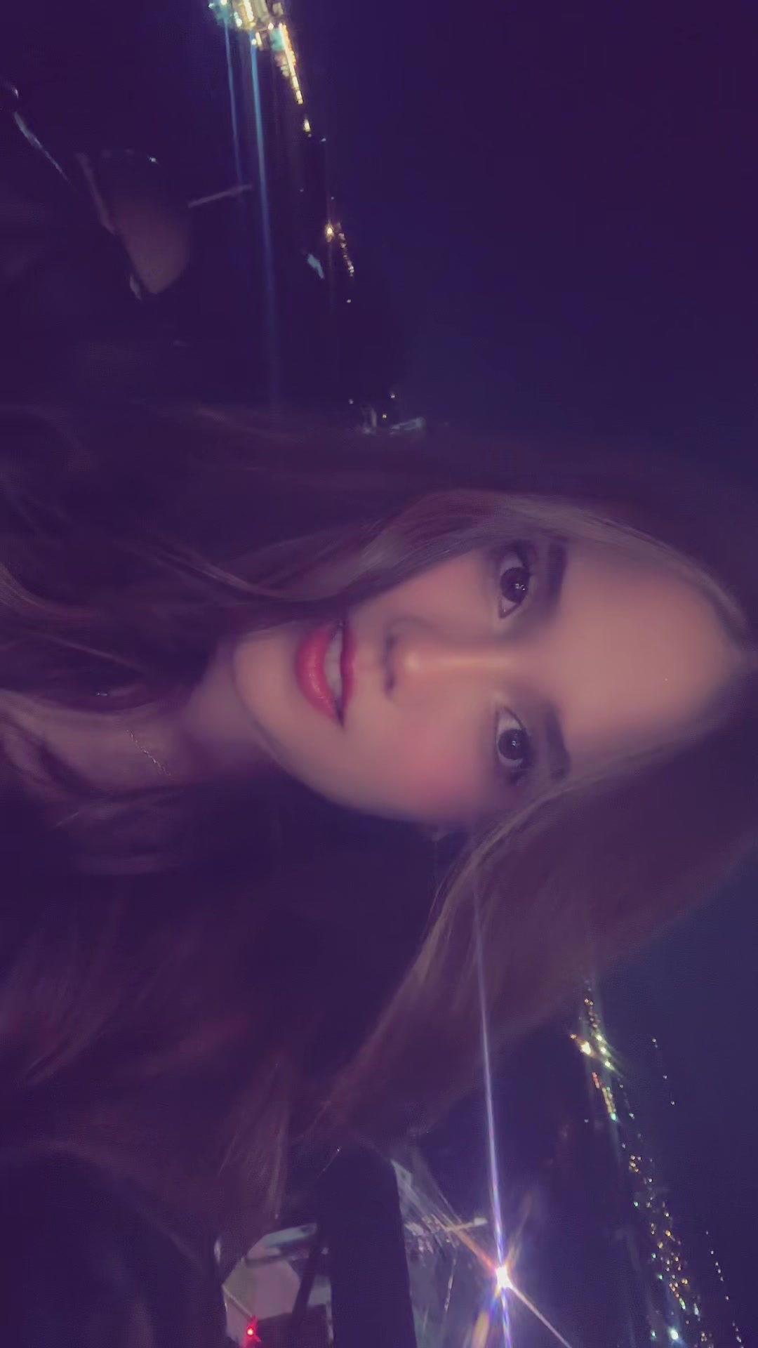 @Dianalaura🦦