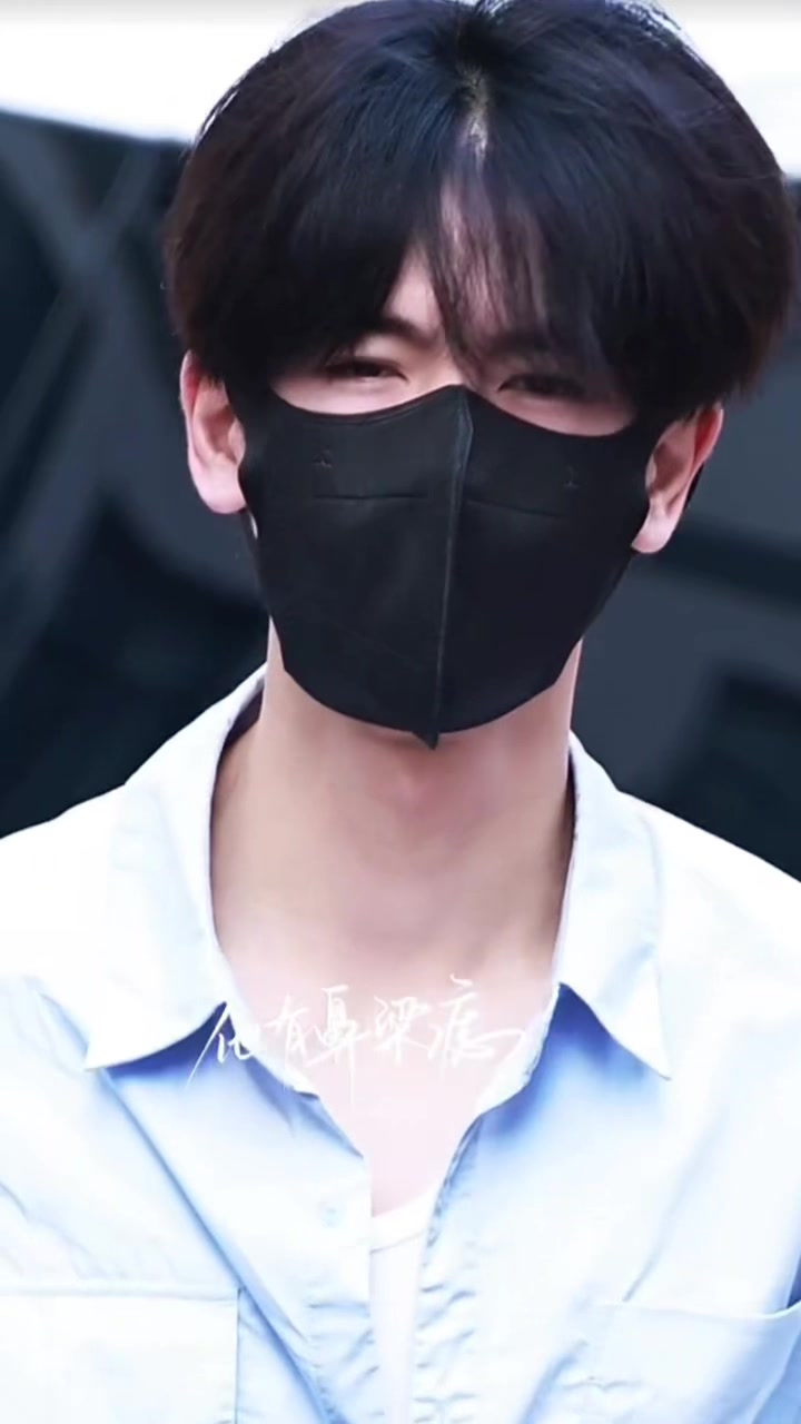 @Marry_zhang🌰