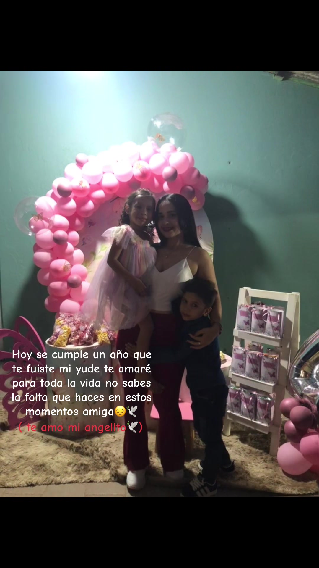 @ori_hernandez