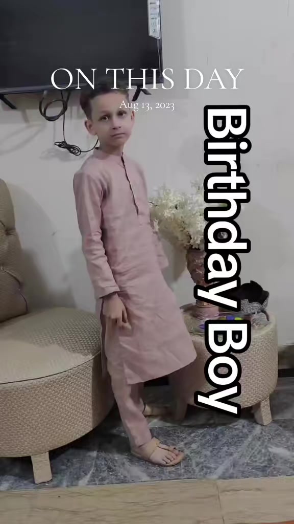@Madiha Atiq