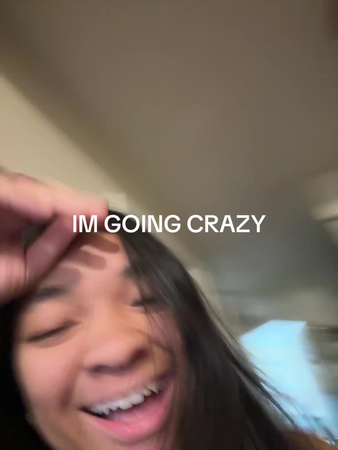@maricel ๐๐๐ฆท