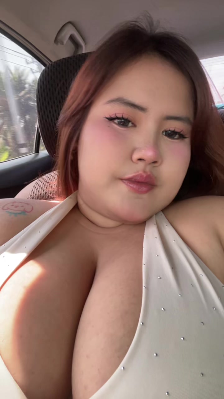 @หมูทอดดด ౪ᩚ゜