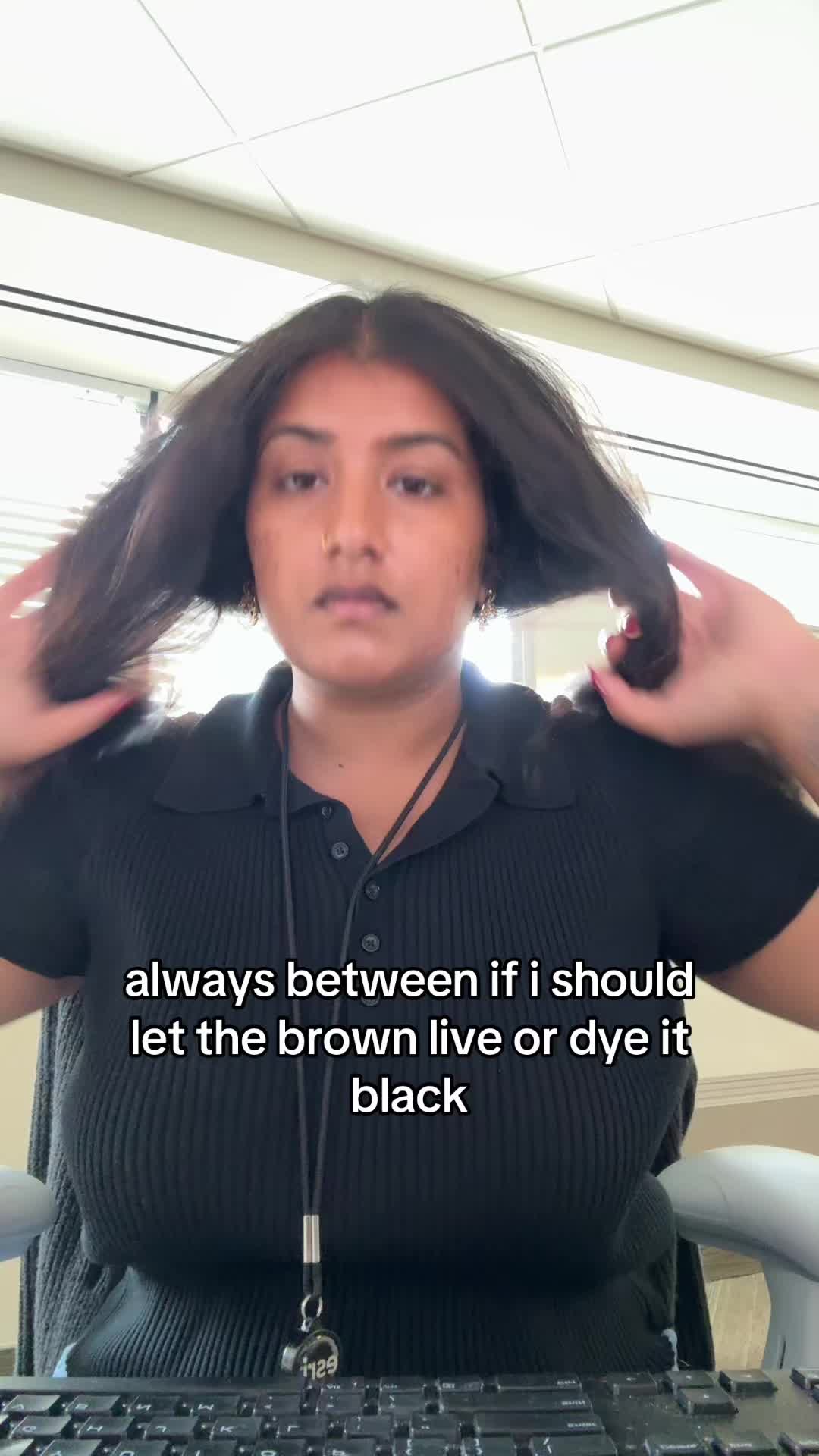 @Yasasvini 🪷