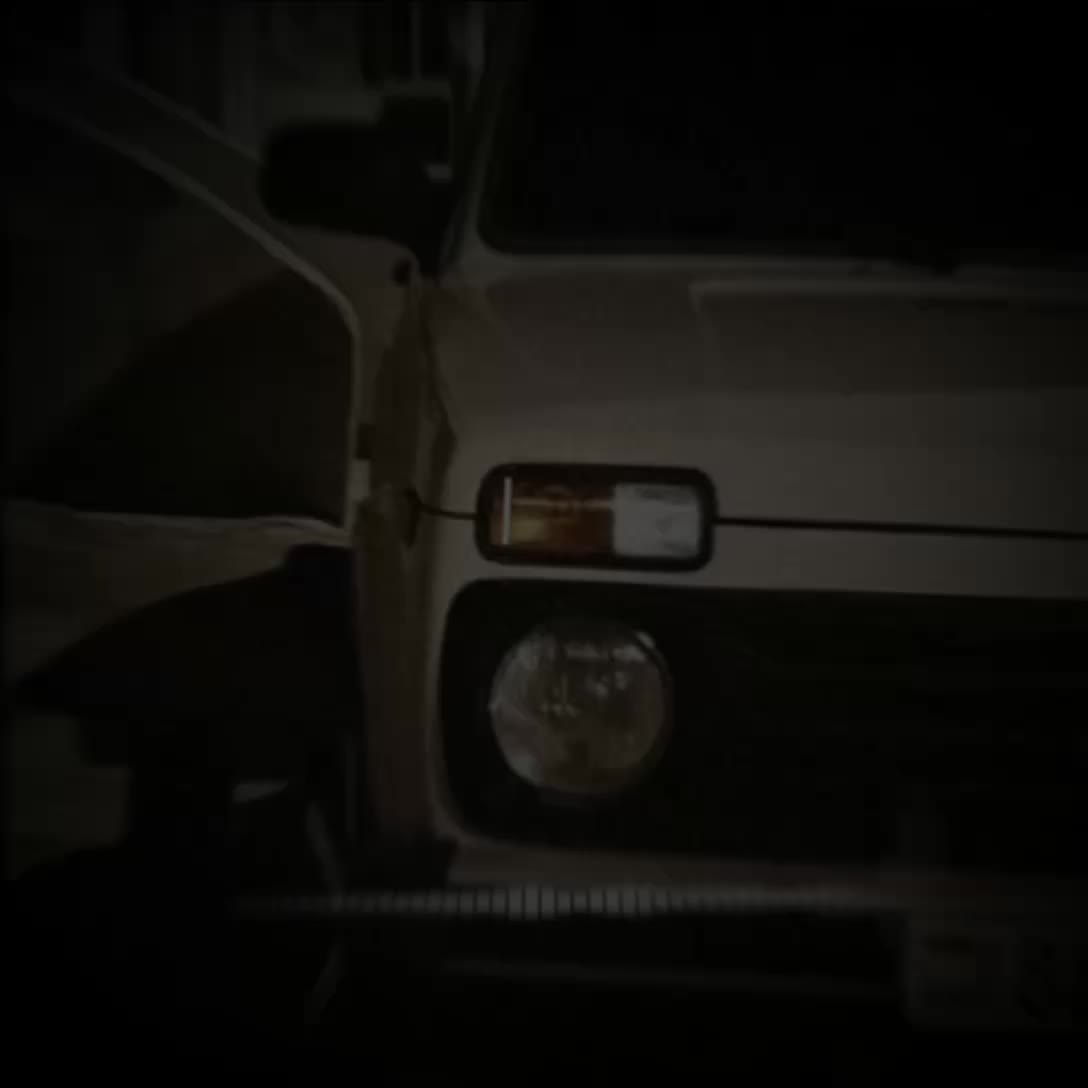 @โ๐๐๐๐.๐๐๐๐๐๐โ
