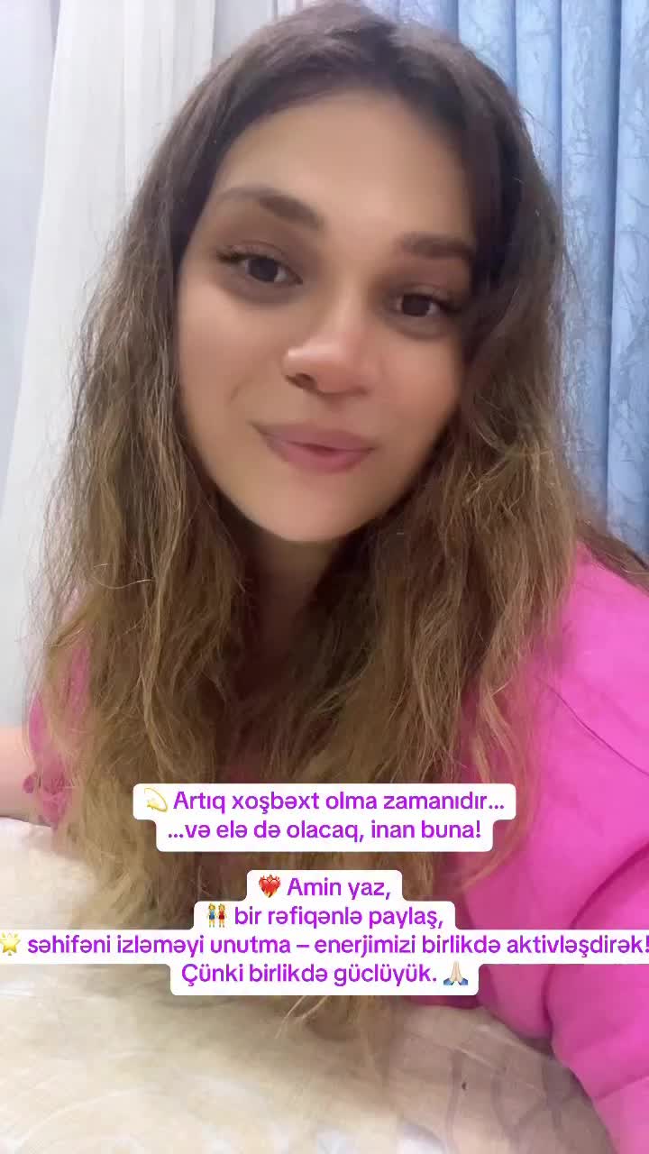 @sevilpharza