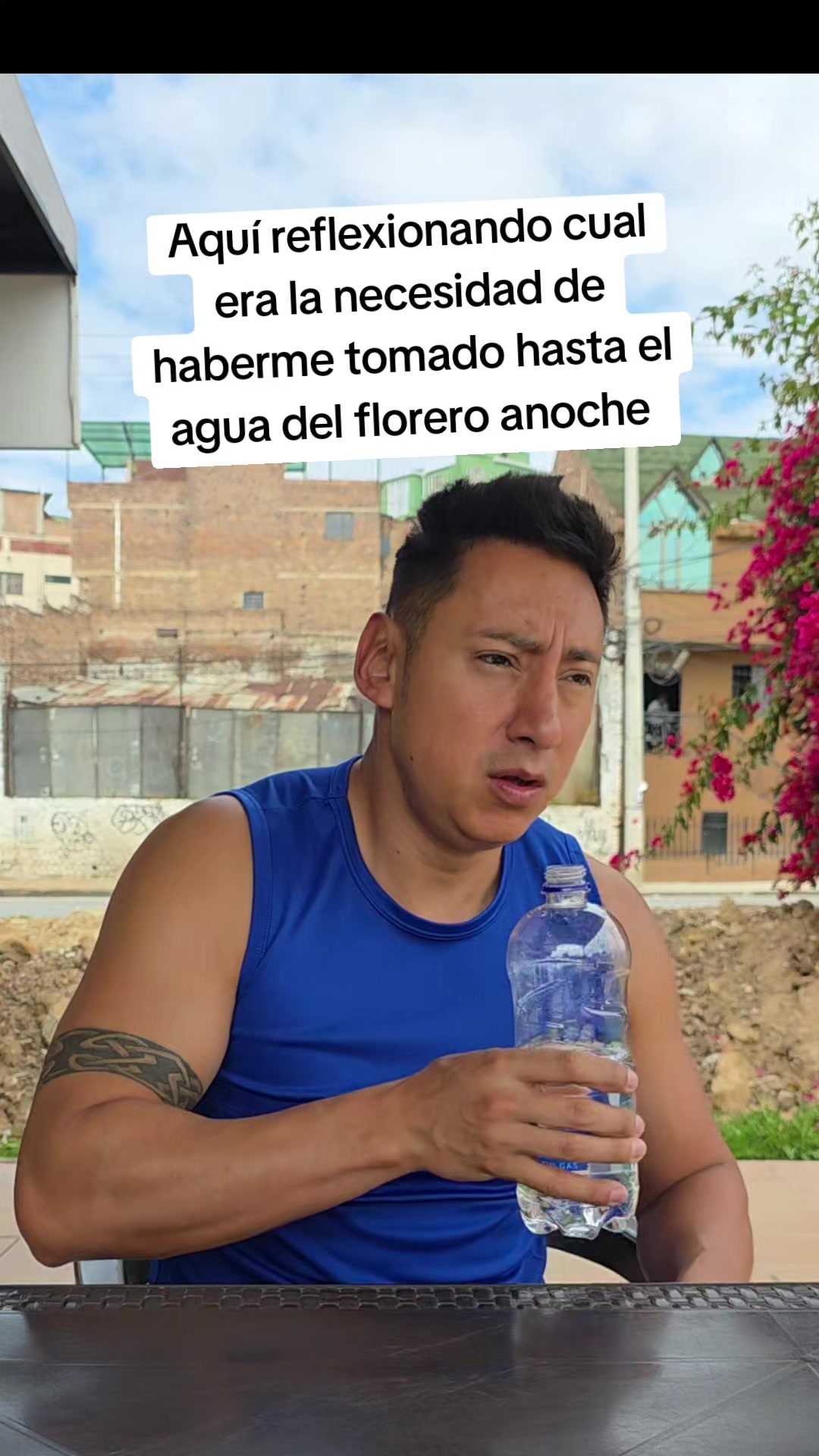 @Jonatan Torres