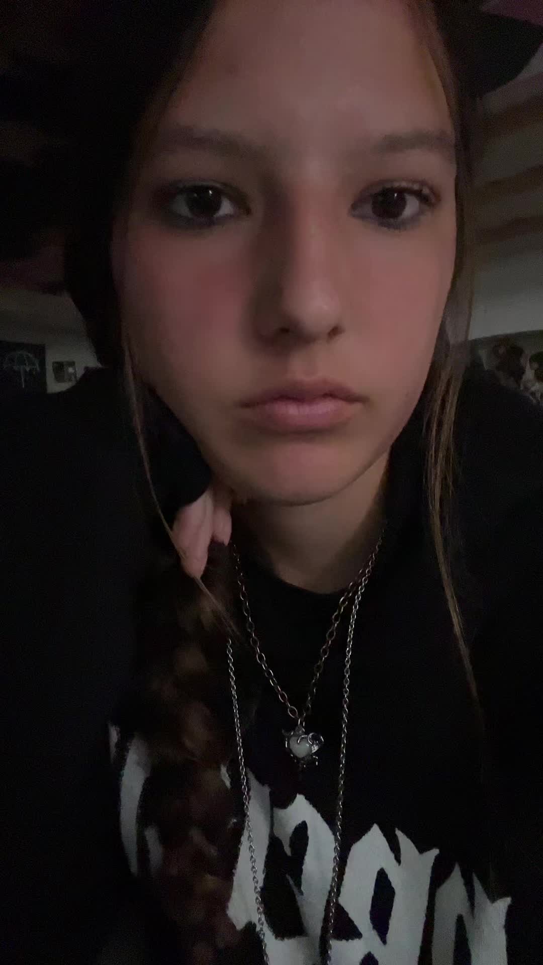 @kaylalopez.570