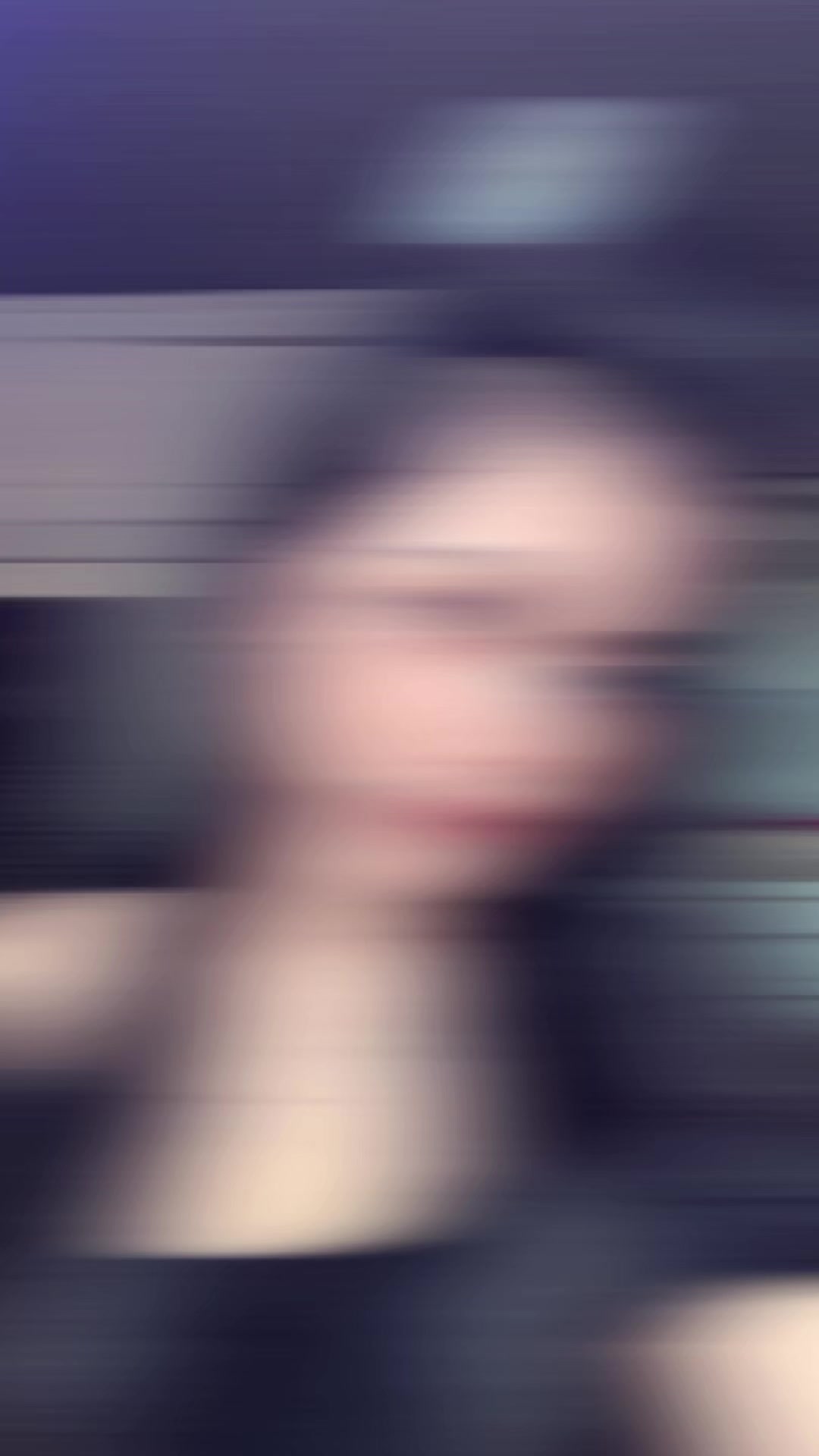 @ifaaa ᥫ᭡