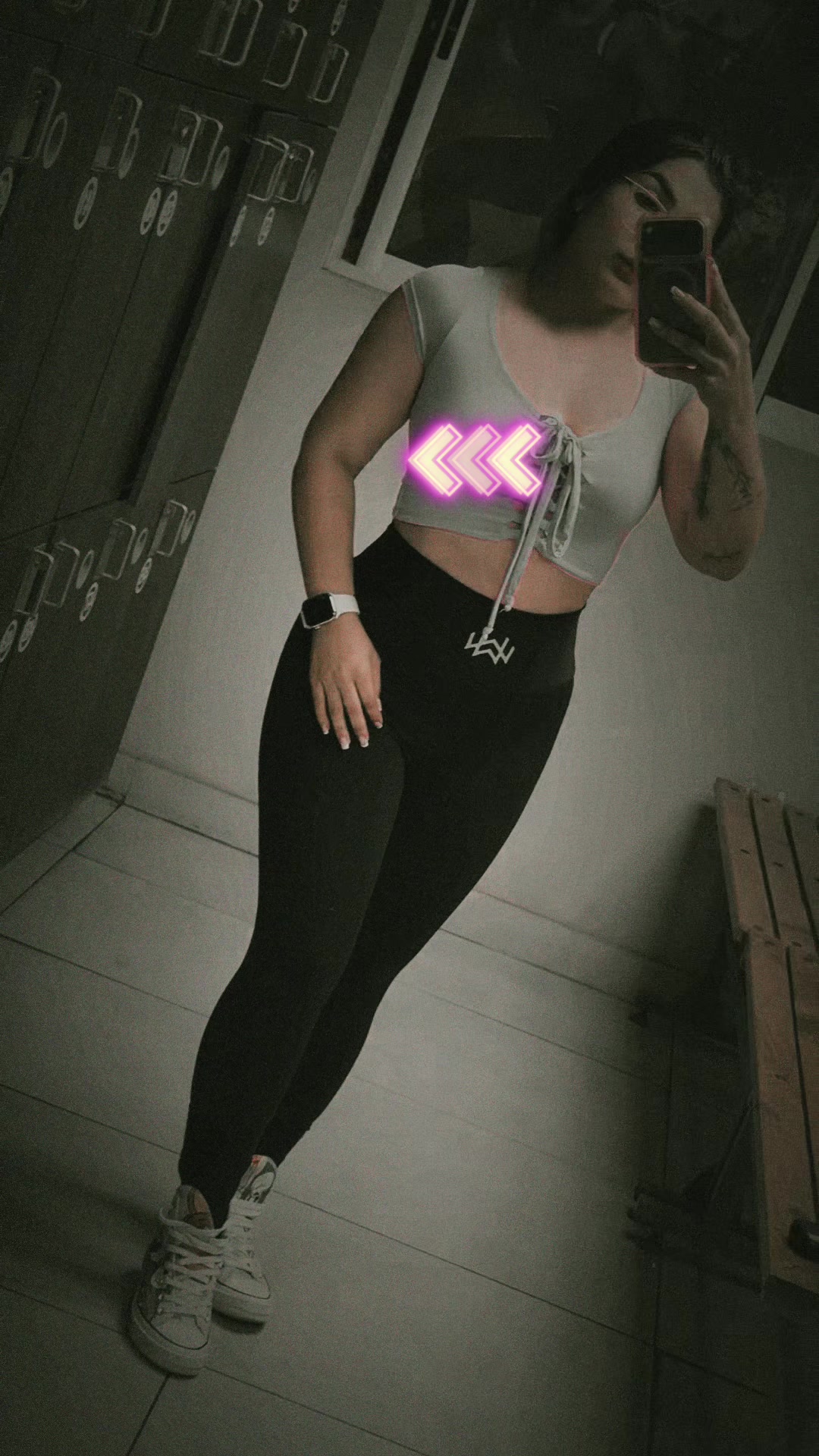 @Tania L&oacute;pez