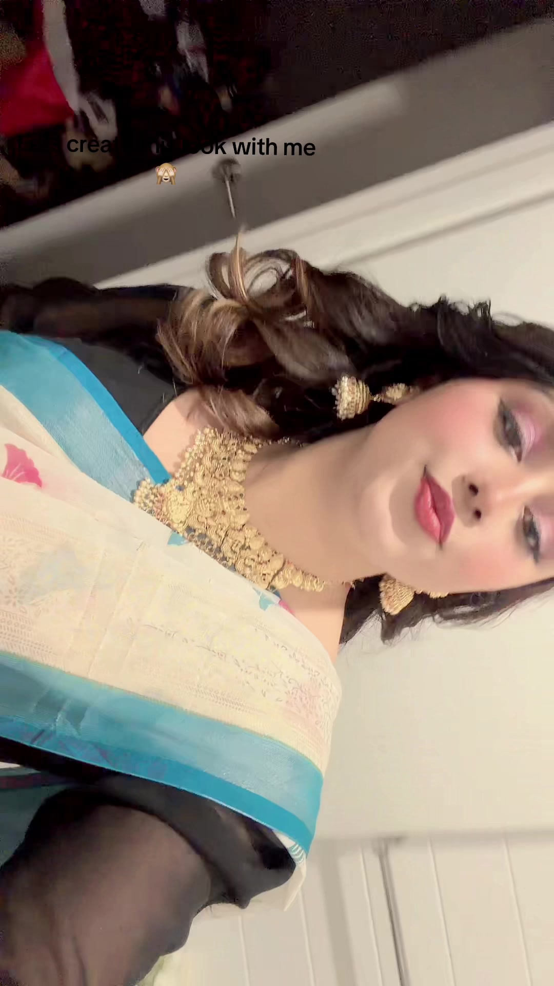 @anjana