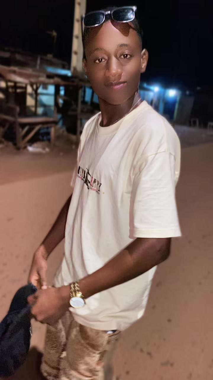 @CHINAPE 🫡 SIMPA 🔥🇨🇮✊🏿