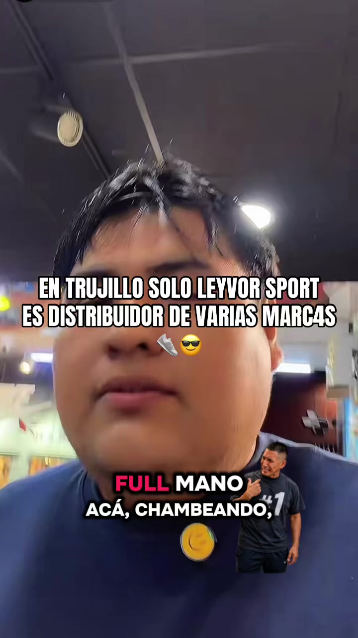 @cesar.clips1