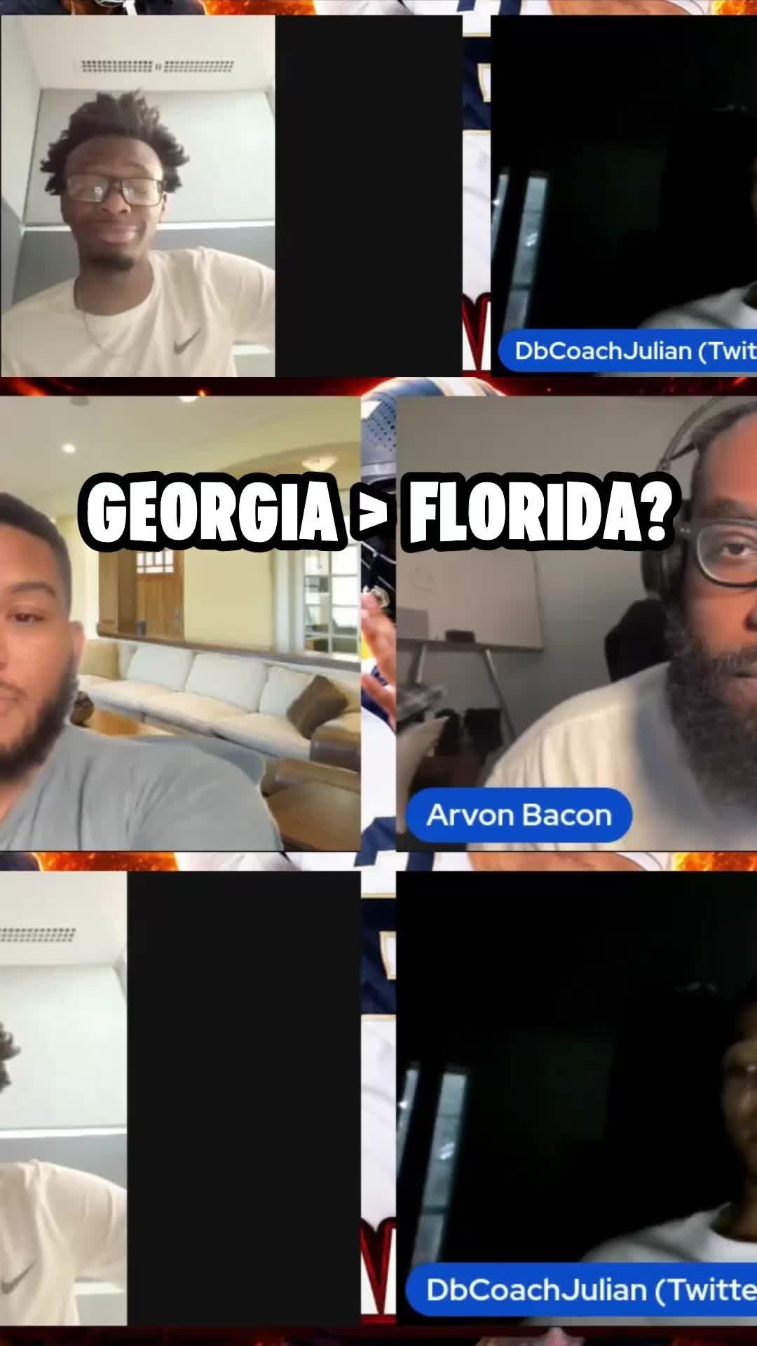 @BaconNetwork